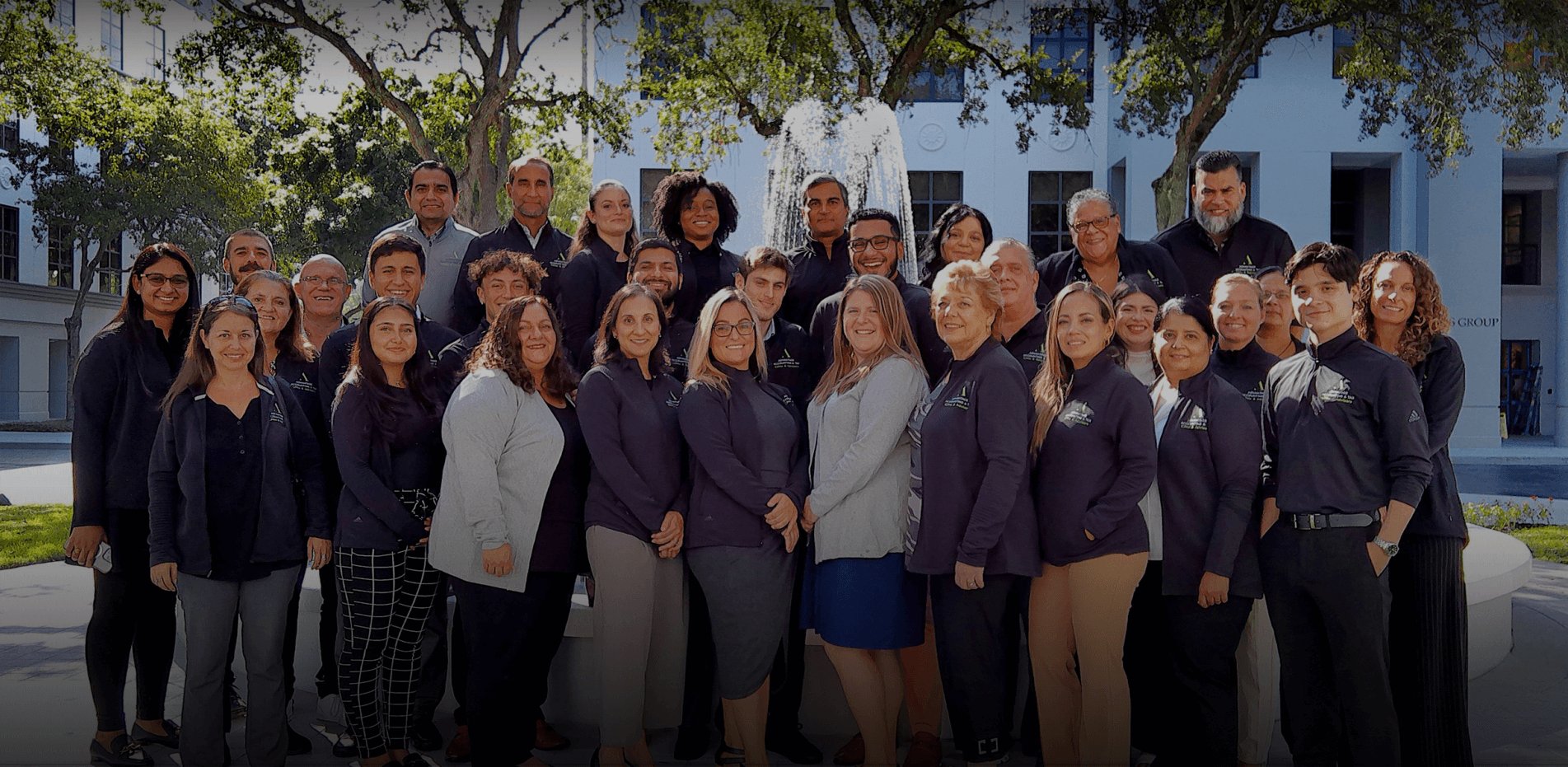 small-business-tax-preparation-south-florida