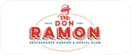 Don Ramon Logo