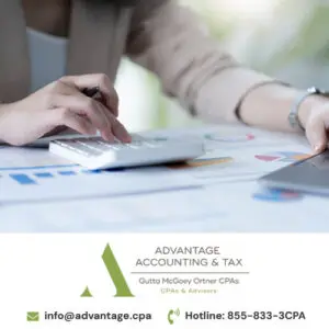 boca raton small business tax services