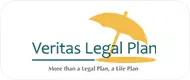 Veritas Legal Plan Logo