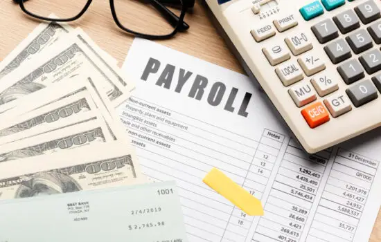 Payroll Professionals in Boca Raton