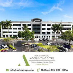 boca raton small business