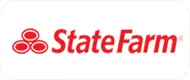 State Farm Logo