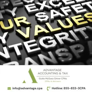 cpa delray beach firm