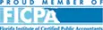 Ficpa Logo