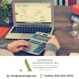 best cpa firm in boca raton nationwide