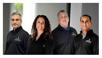 CPA Accountant