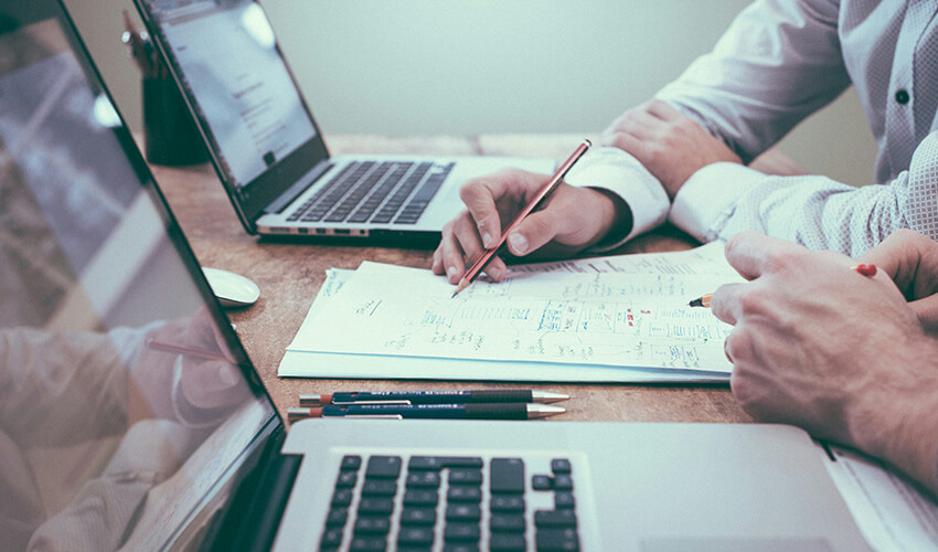 tax services in boca raton florida