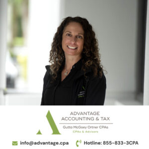 advantage cpa accountants payroll