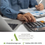 best certified public accountants (CPA)