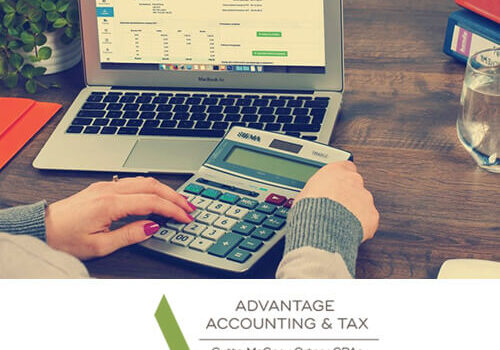 best cpa firm in boca raton nationwide