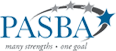 Pasba Logo