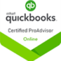 Quickbooks Logo