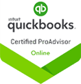 Quickbooks Logo
