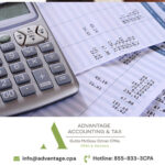 small business tax services florida