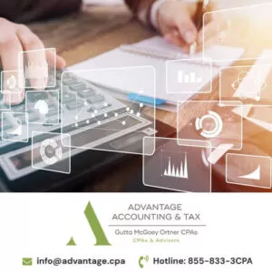 delray beach florida small business tax services