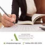 national payroll company