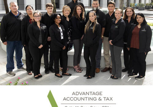 payroll services in south florida