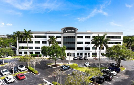 Accounting CPA Payroll in Boca Raton Florida