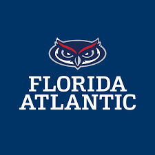 Florida Atlantic