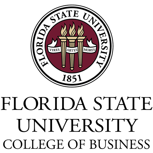 Florida State