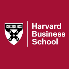Harvard