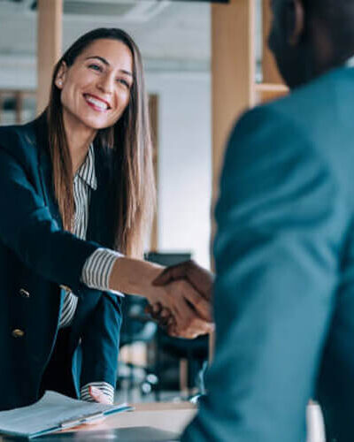 about advantage CPA tax accountants