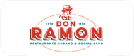 Don Ramon Logo