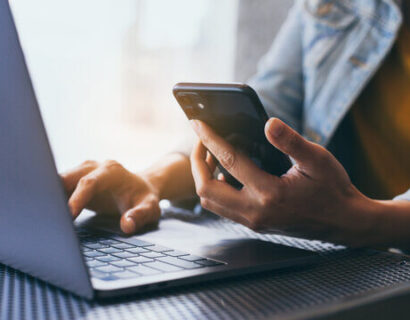 accounting and tax services for small business