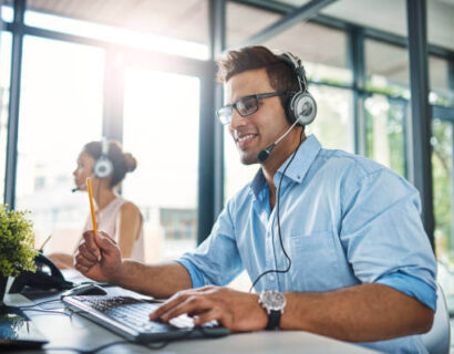 contact tax accounting payroll support