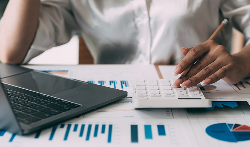 IRS Tax Problem Resolution