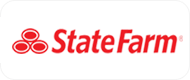 State Farm Logo