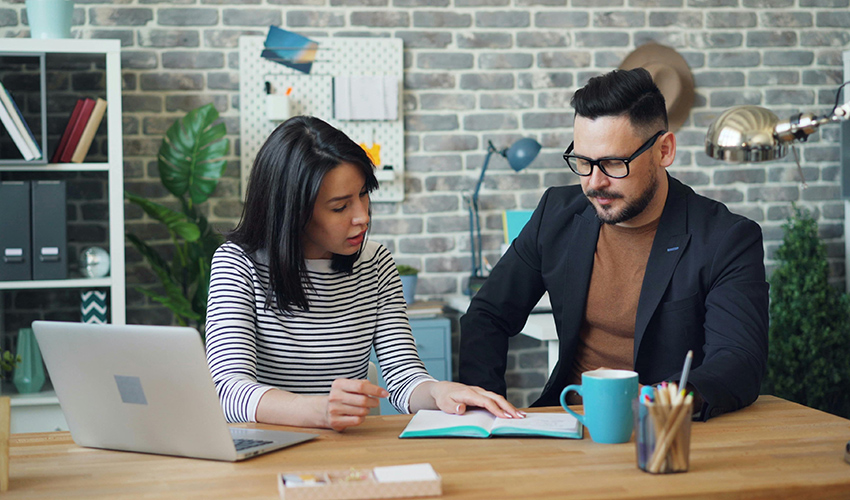 Tax Planning