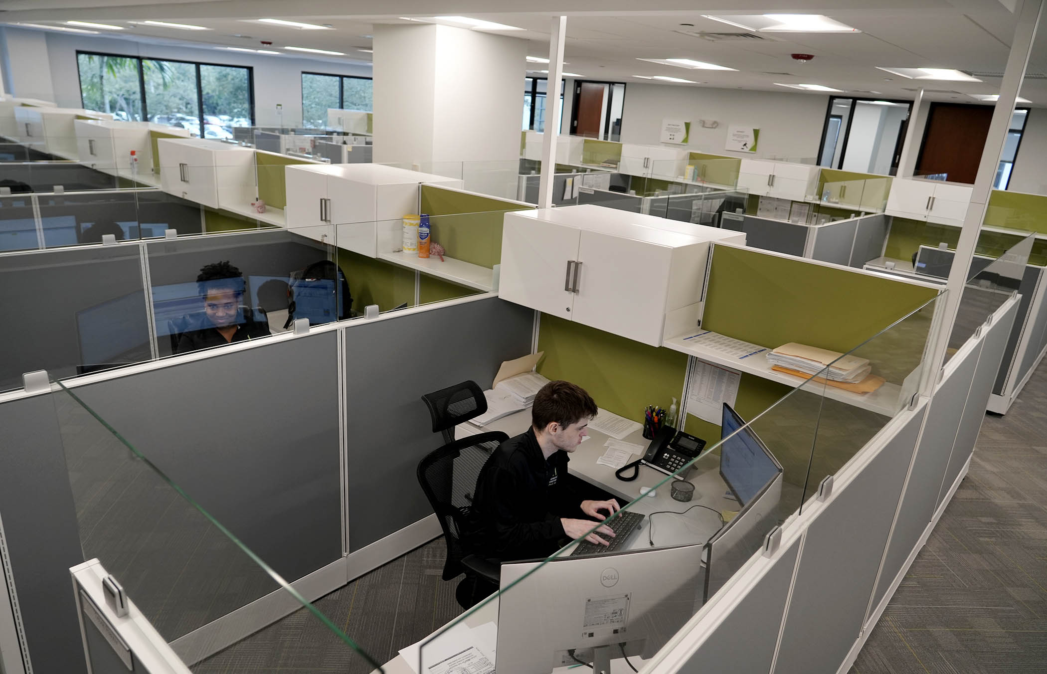 advantage accounting firm