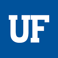 University Of Florida Accounting