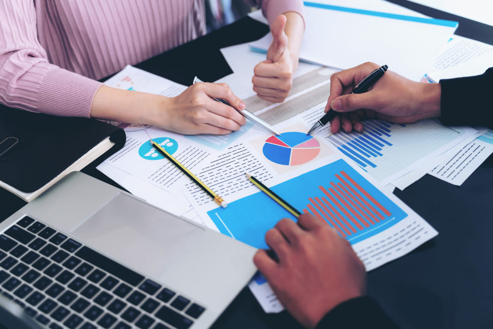 accounting firm in Delray Beach