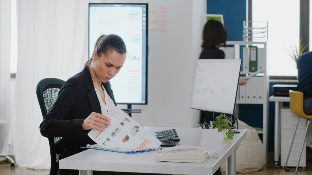 best small business accounting firms