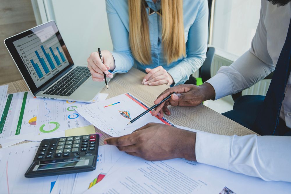 delray beach tax firm